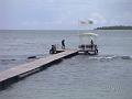 Mauritius 2004 004